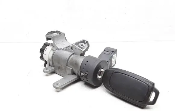Volvo XC90 Ignition lock 8626324 8621509