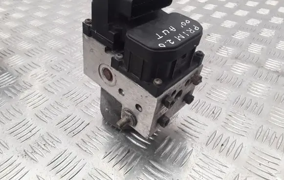 Nissan Primera ABS Pump 0265216688 476609F610 0273004403