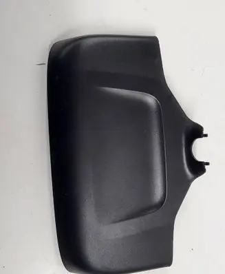 Maserati Levante Rearview mirror trim 670040423 D473