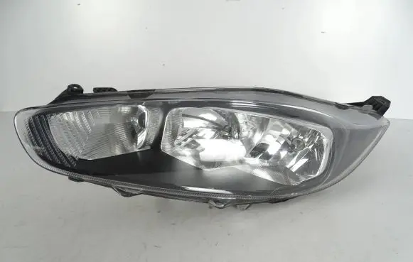 Ford Fiesta Headlight/headlamp C1BB13W030AH