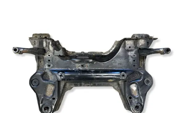 Opel Mokka B Front subframe 9841603680