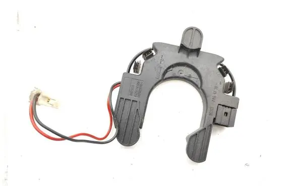 Alfa Romeo 147 Steering wheel buttons/switches 06015010 86250202094