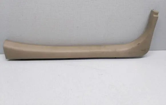 Nissan Maxima Other sill/pillar trim element PG05769B53Y000H5495452160
