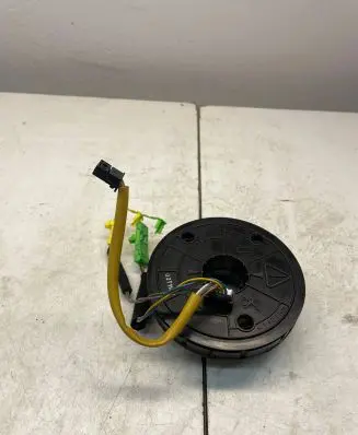 Mercedes-Benz ML W163 Other relay A0025421918