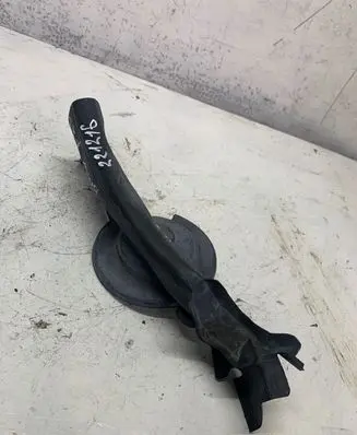 BMW 1 F20 F21 Other engine bay part