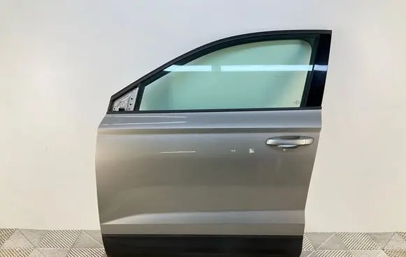 Skoda Karoq Front door 575831311B