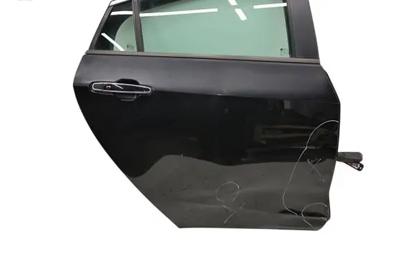 Chevrolet Volt II Rear door 23408184 43R001238