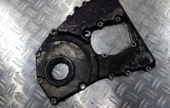 other engine part