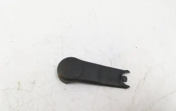 Volkswagen PASSAT B5 Other interior part 443837575A