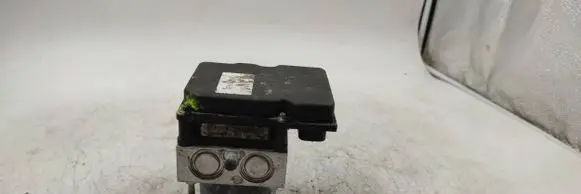 Audi A6 S6 C6 4F ABS Pump 4f0910517009