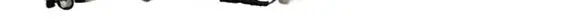 Volkswagen ID.3 Front door cable line 11A972295D