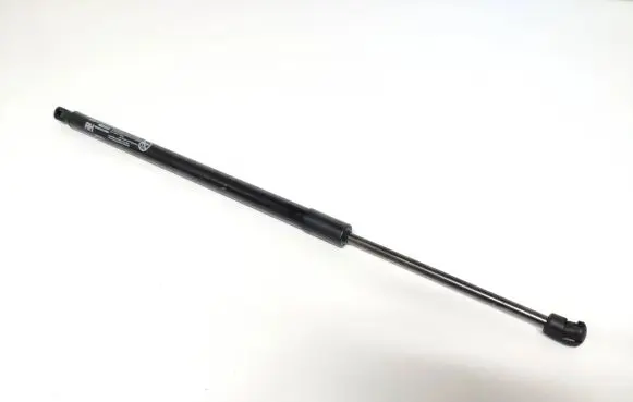 Tailgate/trunk strut/damper