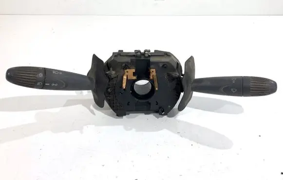 Citroen Jumper Wiper turn signal indicator stalk/switch 735309510