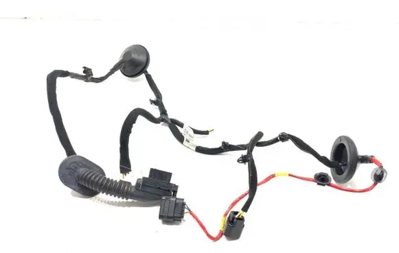 KIA Xceed Rear door wiring loom 91620J7070