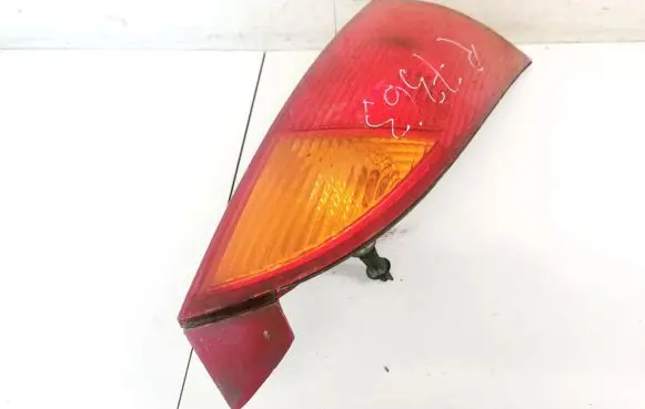 Ford Focus Rear/tail lights 1M5113404A 1M51-13404-A