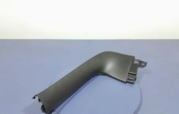 Mazda CX-5 Other sill/pillar trim element KB7W68940