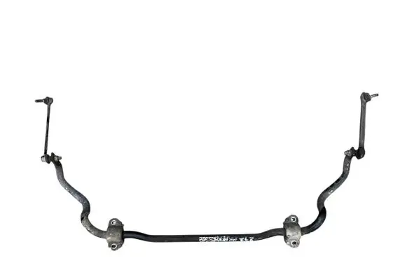 Mercedes-Benz E W212 Front anti-roll bar/sway bar A2183230365 2183230365