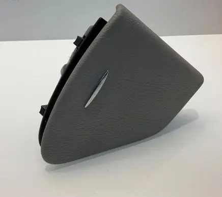 Mercedes-Benz E W211 Rear door ashtray A2118100730 00007F72 8728010