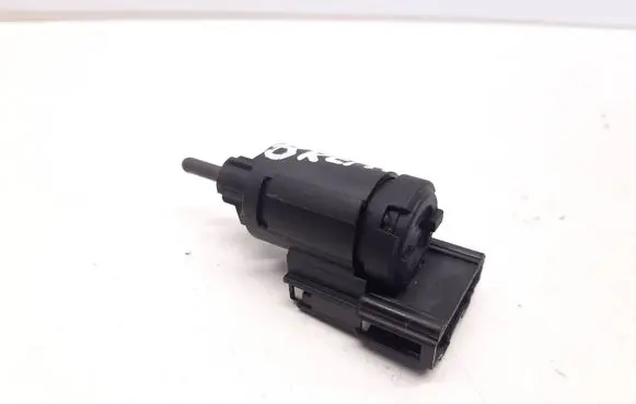 Audi A6 S6 C6 4F Brake pedal sensor switch 3B0945511C 08977 19322010