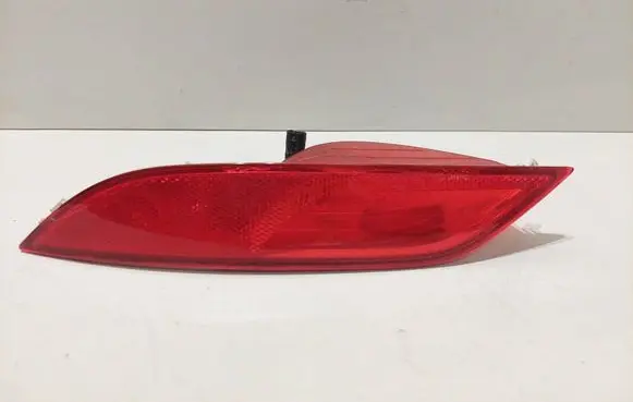 Volvo V40 Rear fog light 31395550