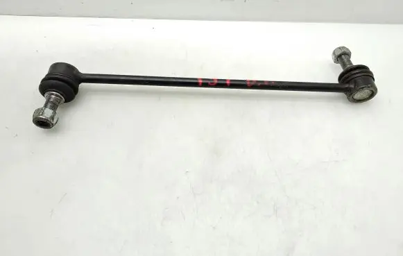 Mercedes-Benz Vito Viano W447 Front anti-roll bar/stabilizer link 