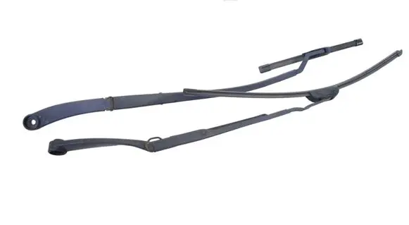 Hyundai Santa Fe Windshield/front glass wiper blade Q04R T04L