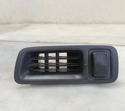 Honda CR-V Fog light switch M9663