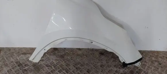 Honda CR-V Fender