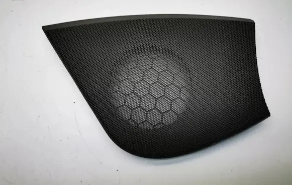 Saab 9-5 Side speaker trim/cover 5172754