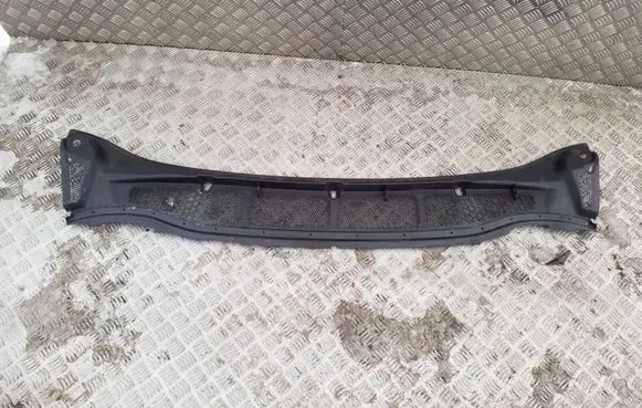Ford Galaxy Wiper trim EM2BR02216BF