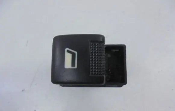 Citroen C3 Electric window control switch