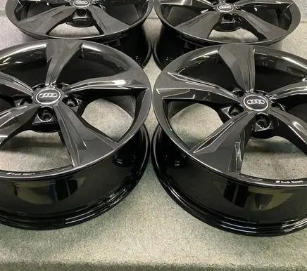 Audi Q5 SQ5 R19 alloy rim 80A601025K