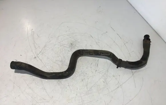 Ford Transit Custom Engine coolant pipe/hose GK218C350BB