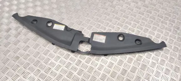 Toyota Prius+ (ZVW40) Radiator trim 5328947041