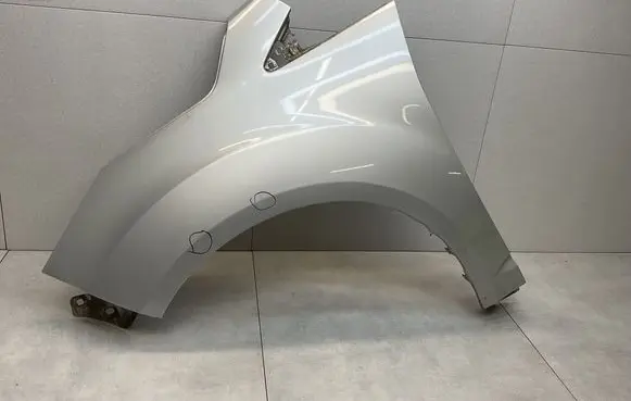 Ford Grand C-MAX Fender 