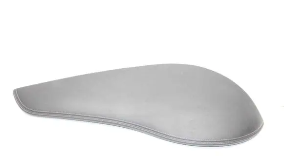 Infiniti Q30 Dashboard glove box trim 682105DA0A