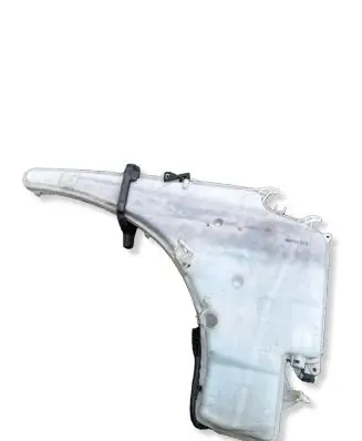 BMW X1 E84 Windshield washer fluid reservoir/tank 7068998 235576 45R010142