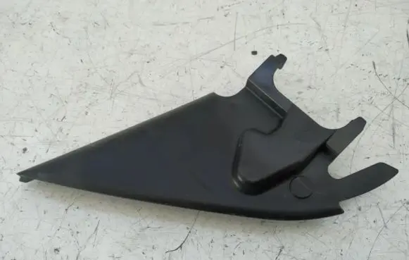 Nissan Primera Other front door trim element 80292AV600