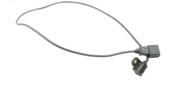 Audi A4 S4 B7 8E 8H Camshaft position sensor