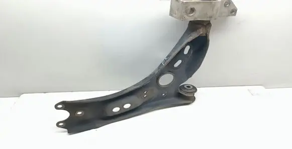 Volkswagen PASSAT CC Front lower control arm/wishbone