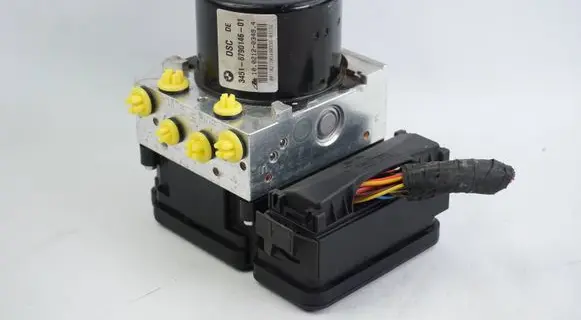 BMW 3 E90 E91 ABS Pump 6790146 6790147 10021203494