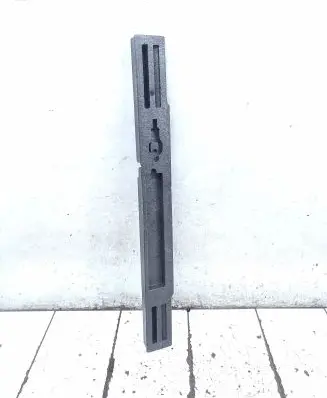Ford Focus Tool box 4M51N11168AE