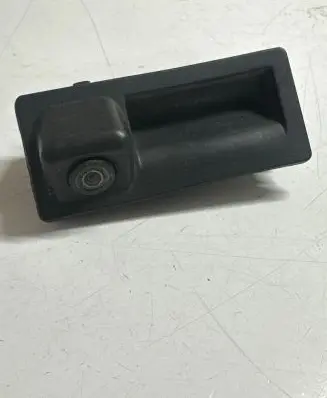 Audi Q7 4M Reversing camera 4M0827566B