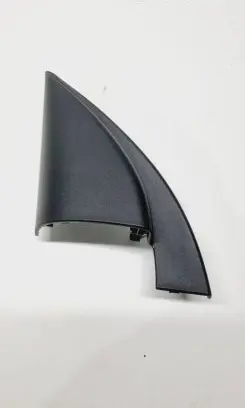 Hyundai Kona I Front door speaker cover trim 87650J9000 87650J9000TRY