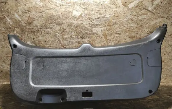 KIA Sorento Tailgate trim 817502P500 817882P500 817872P500