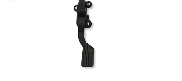 Mitsubishi Outlander Accelerator throttle pedal 1600A115 04645066163 12226B