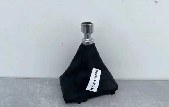 Ford Focus Gear selector/shifter in gearbox F1EB