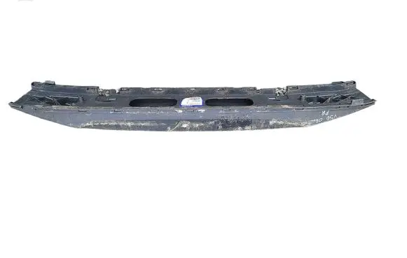 Volvo S40 Front bumper support beam 30655896