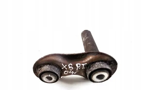 BMW X5 E53 Rear control arm