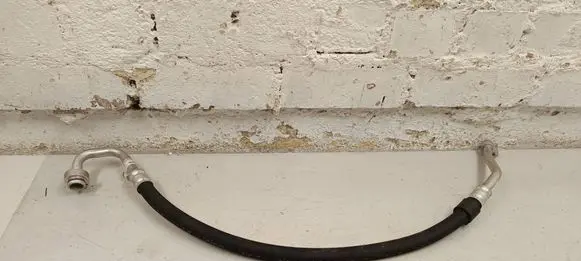 Audi Q5 SQ5 Air conditioning (A/C) pipe/hose 80a816743ba